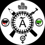 بسیار تکان‌دهنده است که سه نوجوان …