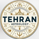 **از قمر در عقرب نترسید**