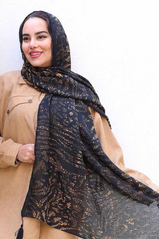 *****?***عمده فروشی شال و روسری