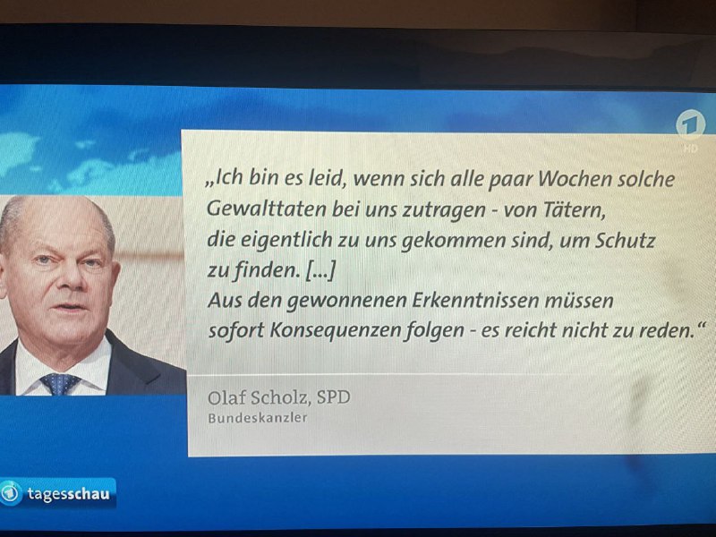 deshalb AFD!