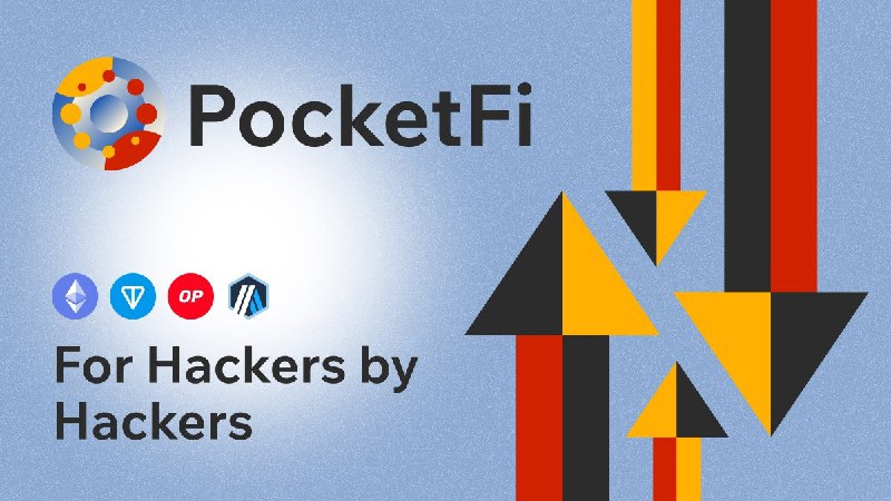 [PocketFi](https://t.me/pocketfi_bot/Mining?startapp=469909978)