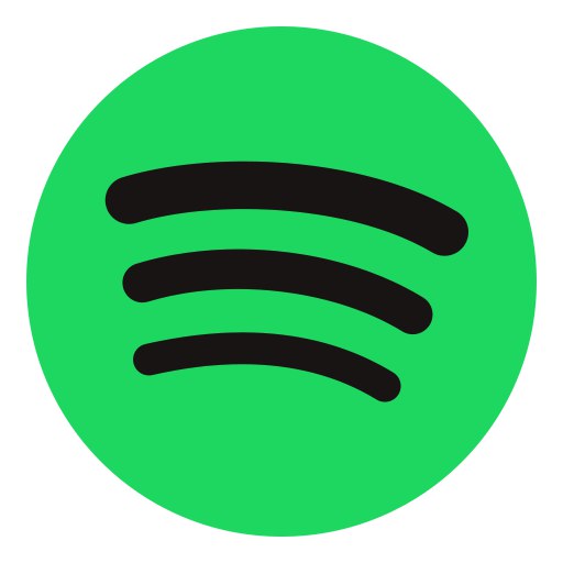 ***📲*** **Spotify Premium**