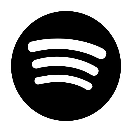 ***📲*** **Spotify Amoled**