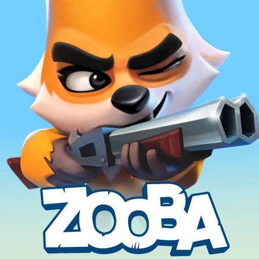 ***🎮*** [**Zooba**](https://play.google.com/store/apps/details?id=com.wildlife.games.battle.royale.free.zooba)