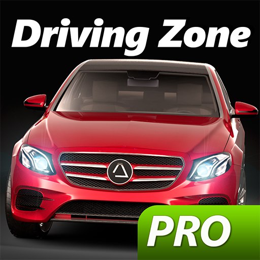 ***🎮*** [**Driving Zone: Germany Pro**](https://play.google.com/store/apps/details?id=com.avecreation.drivingzonegermanypro)