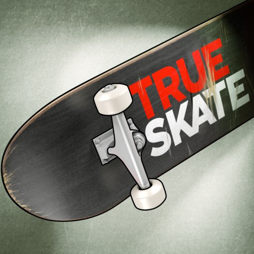 ***🎮*** [**True Skate**](https://play.google.com/store/apps/details?id=com.trueaxis.trueskate)