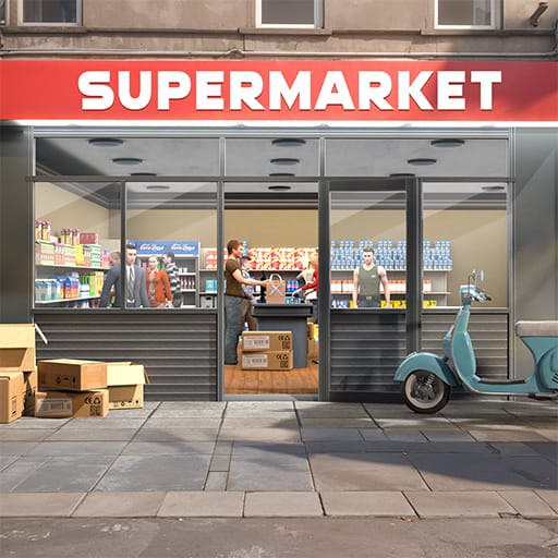 ***🎮*** [**Manage Supermarket Simulator**](https://play.google.com/store/apps/details?id=com.ig.supermarket.manager.simulator)