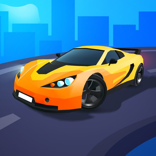 ***🎮*** [**Race Master 3D**](https://play.google.com/store/apps/details?id=com.easygames.race)