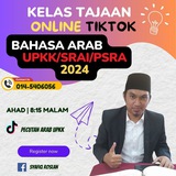 ***📌***Perkongsian Latihan Soalan bahasa Arab upkk