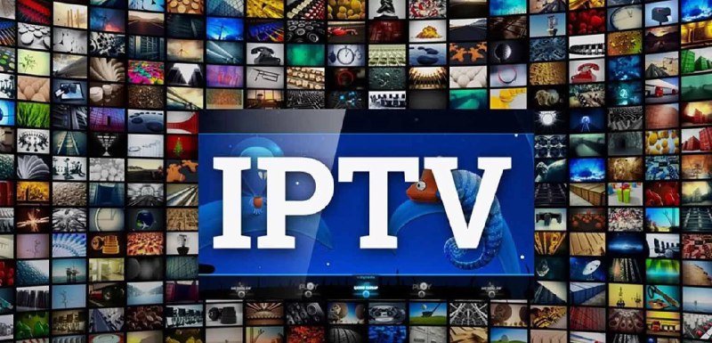 [IP TV Nedir? Nasıl Kullanılır?](https://wroxe.com/ip-tv-nedir-nasil-kullanilir/)