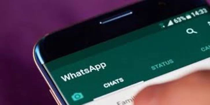 [WhatsApp’ta Numara Kaydetmeden Mesaj Atılır mı?](https://wroxe.com/whatsappta-numara-kaydetmeden-mesaj-atilir-mi/)