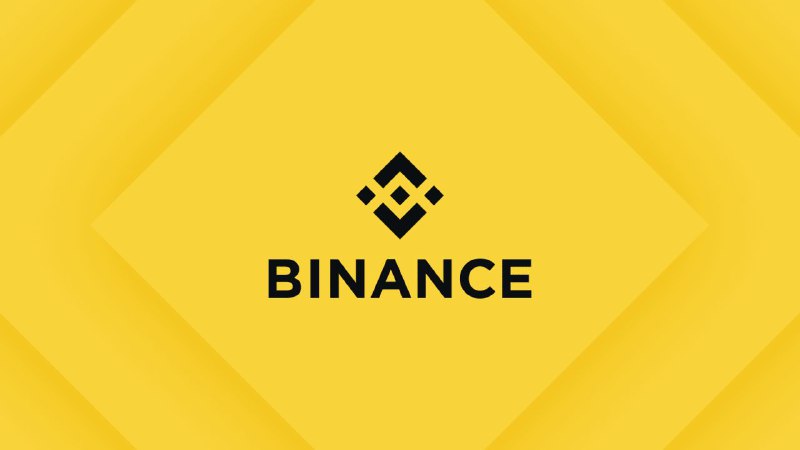 *583X* **Binance hesapları**