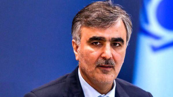 ***?***با صدور حکمی از سوی دکتر …