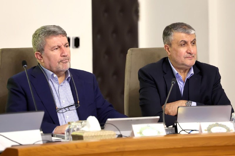 گروه خبری تکرار