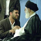چرا محمد اللیثی را دوست دارم؟