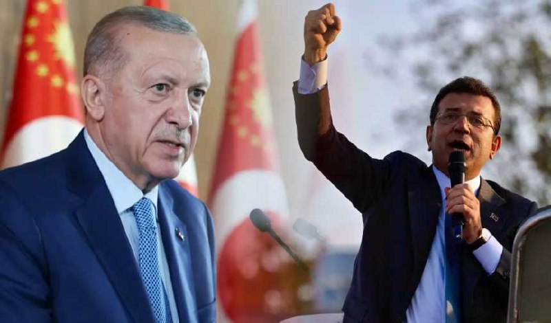 Sebep miting konuşmaları! Erdoğan'dan Özel ve …