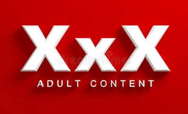 *****?*** X-x-x Premium Mod Apk