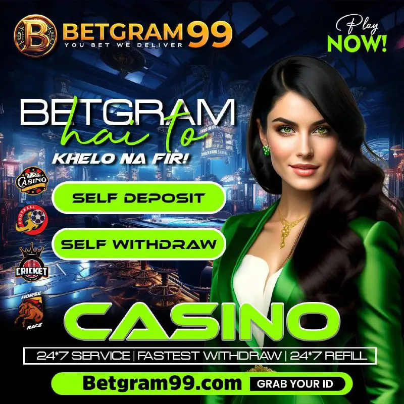 India's Most Trusted Betting Site[**Www.Betgram99.com**](http://Www.Betgram99.com/)[**Www.Betgram99.com**](http://Www.Betgram99.com/) *****▶️*****AUTO …