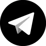 Telegram 中文