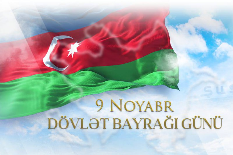 ***🇦🇿******🇦🇿***BAYRAQ MƏNLİYİMDİR, BAYRAQ KİMLİYİM, BAYRAQ ÖZ …