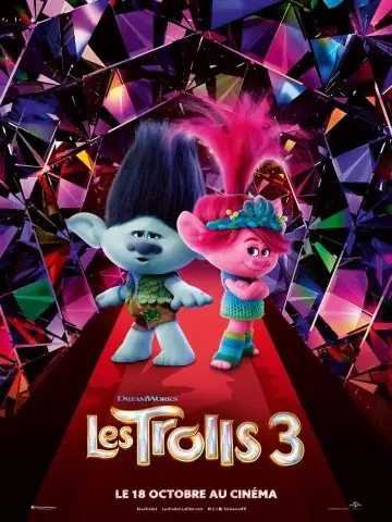 [#Film](?q=%23Film): Les trolls 3
