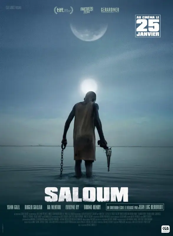 [#Film](?q=%23Film): Saloum 2021