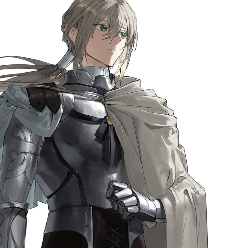 [#Bedivere](?q=%23Bedivere)