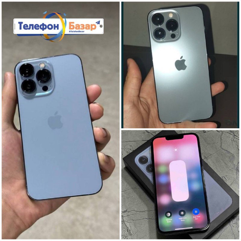 [#Apple](?q=%23Apple)