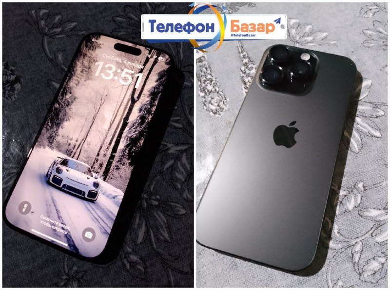[#Apple](?q=%23Apple)