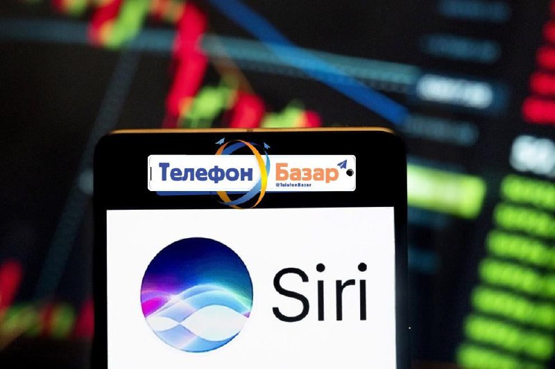 ***?*** **Apple kompaniyasi 95 mln $ …