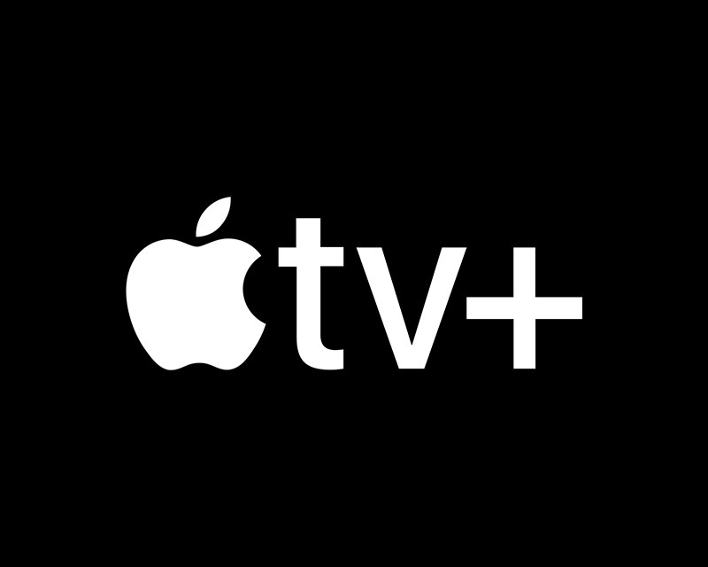 ***?*** **Apple TV+ sarà gratuito per …