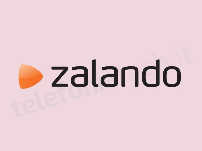 ***?*** **Zalando modifica la politica di …