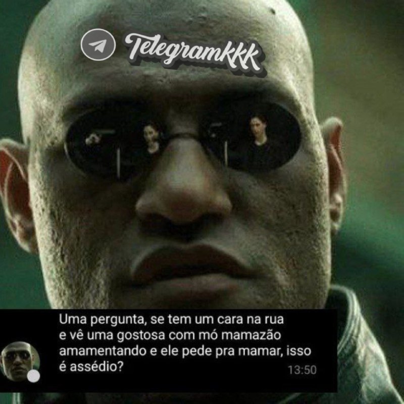 uma dúvida aos senhores