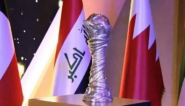 القنوات الفضائية التي ستنقل بطولة كأس …