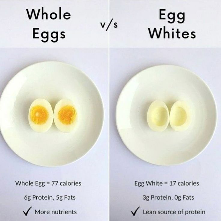 My Health Tips