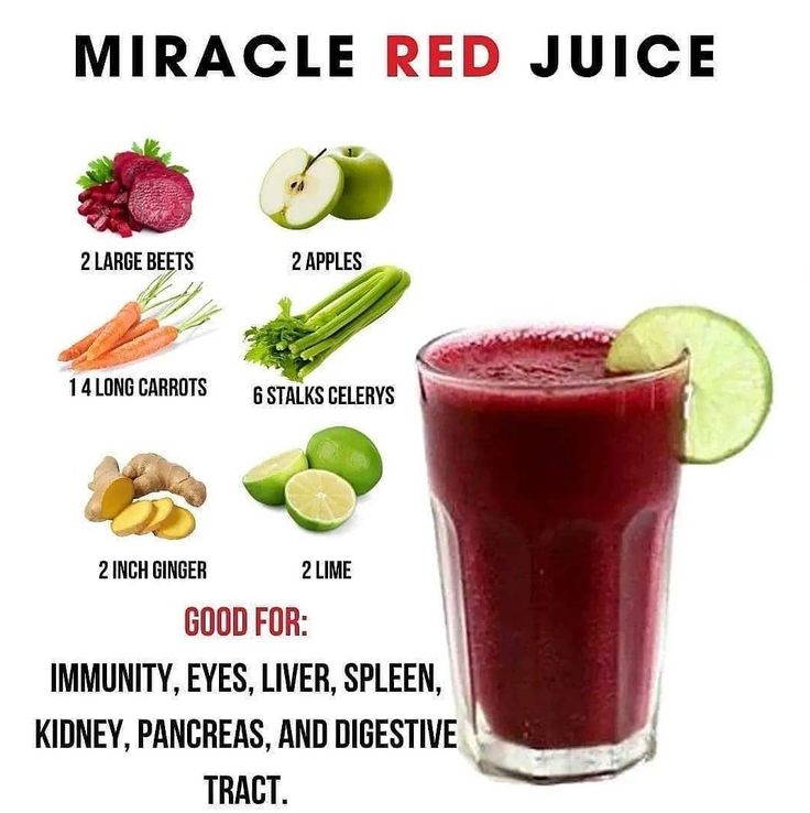 My Health Tips