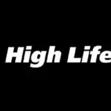 Ссылка на чат кинозала High Life Orig***👇***