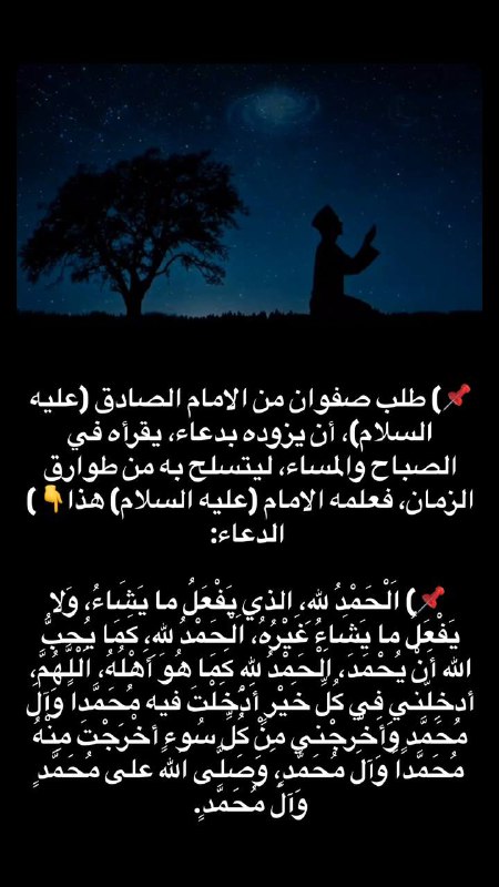الشيخ جعفر الطائي