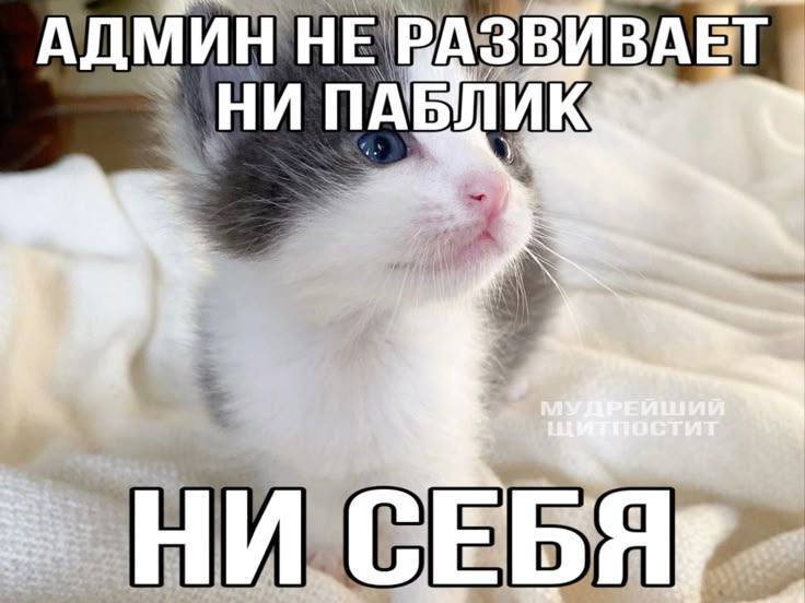 на следующей неделе начну