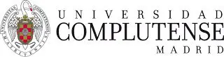 **Sponsorship of the Universidad Complutense**