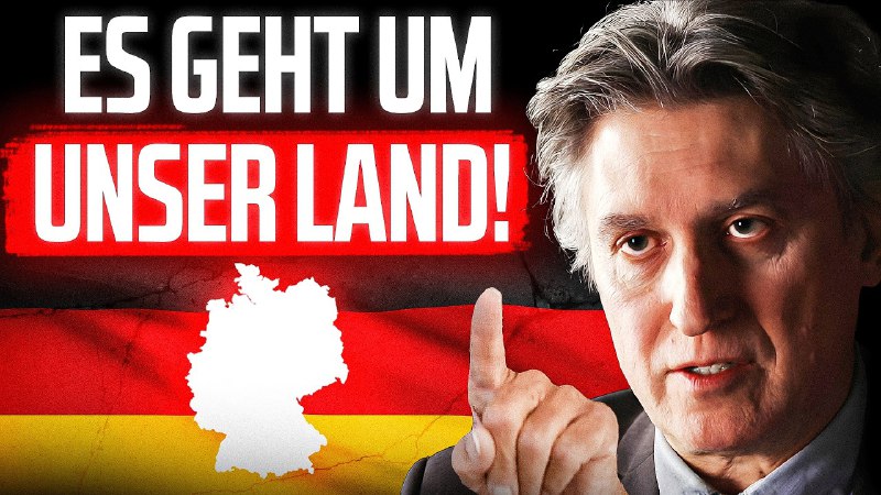 🇨🇭Tell's 🇨🇭Nachrichten.....der Gegenpol🇨🇭 Offiziell