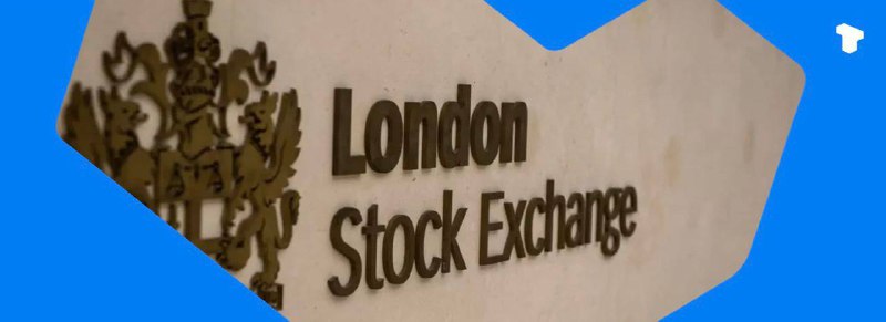比特币和以太坊 ETP 已获准在伦敦证券交易所上市。