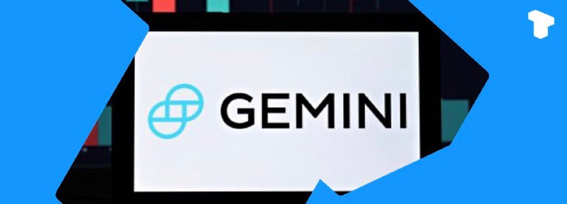 今天， [Gemini](https://t.me/telonews_cn/9918) Earn 用户将获得 21.8 亿美元的加密货币实物回报，这意味着借出一个比特币的用户将获得一个比特币的回报。
