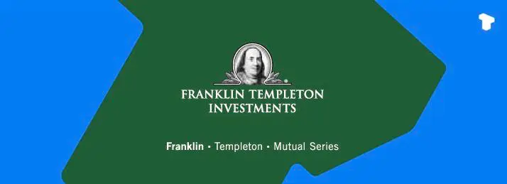 [Franklin Templeton](https://t.me/telonews/9622) has reportedly tokenized a …