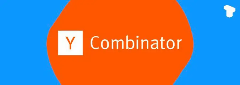 [Y Combinator](https://t.me/telonews/5577) outlined its recent Request …