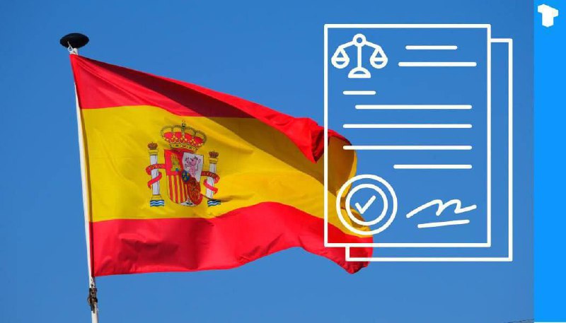 La *FinTech* española, Monei, concluyó exitosamente …