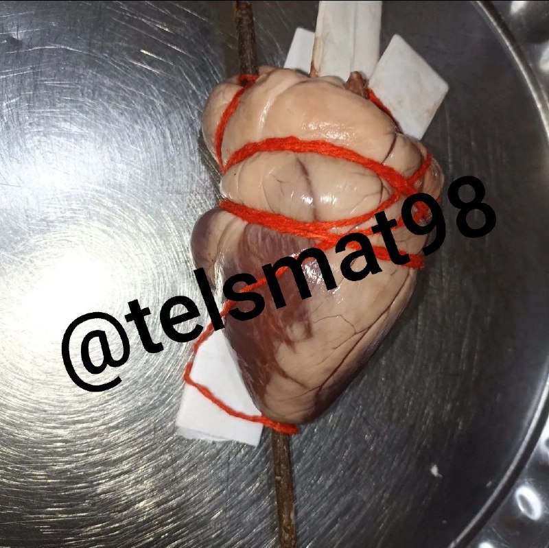 [#بازگشت\_معشوق](?q=%23%D8%A8%D8%A7%D8%B2%DA%AF%D8%B4%D8%AA_%D9%85%D8%B9%D8%B4%D9%88%D9%82) بصورت صددرصد