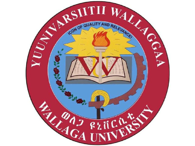 [#WallagaUniversity](?q=%23WallagaUniversity)