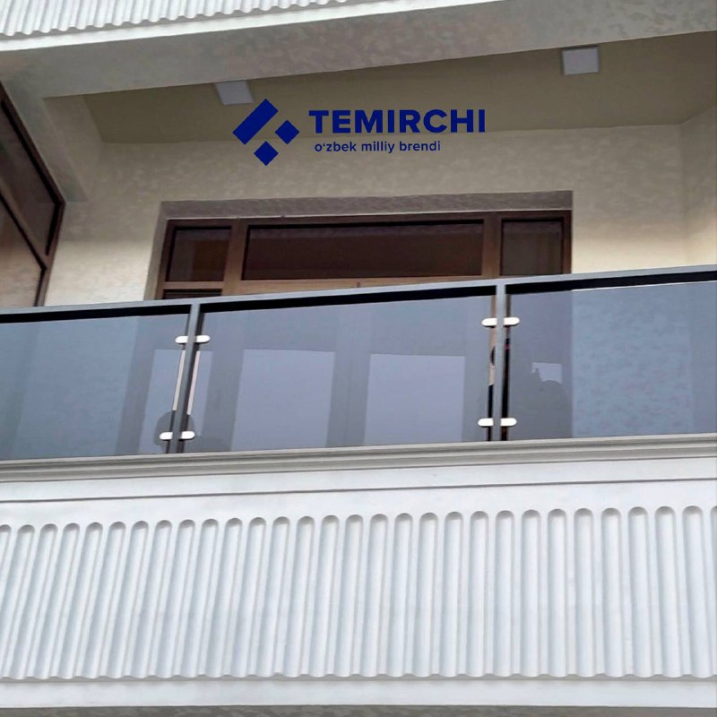 TEMIRCHI