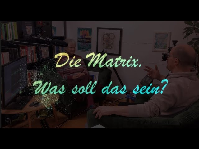 Ein neues Video der Talmühlner zum …